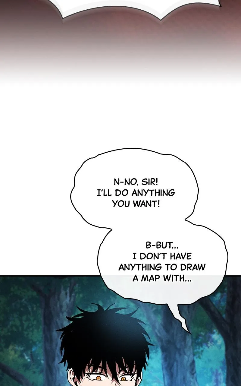Read The Academy's Genius Swordsman (en) Manga Online