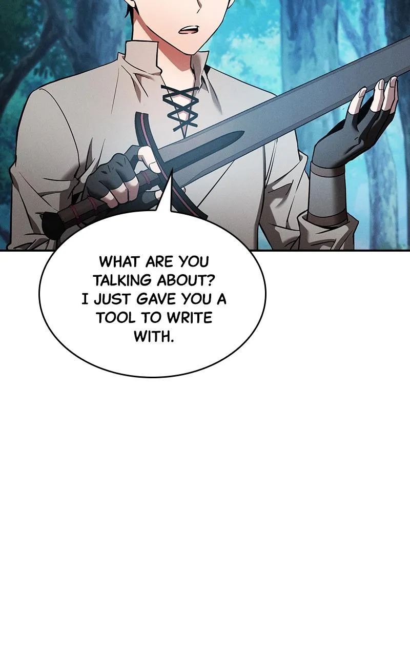 Read The Academy's Genius Swordsman (en) Manga Online