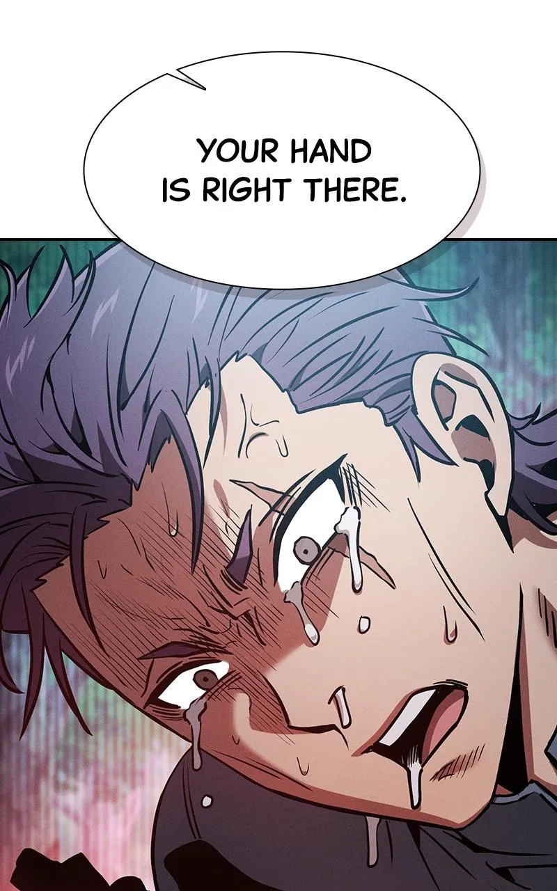 Read The Academy's Genius Swordsman (en) Manga Online
