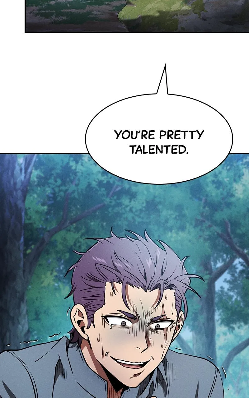 Read The Academy's Genius Swordsman (en) Manga Online