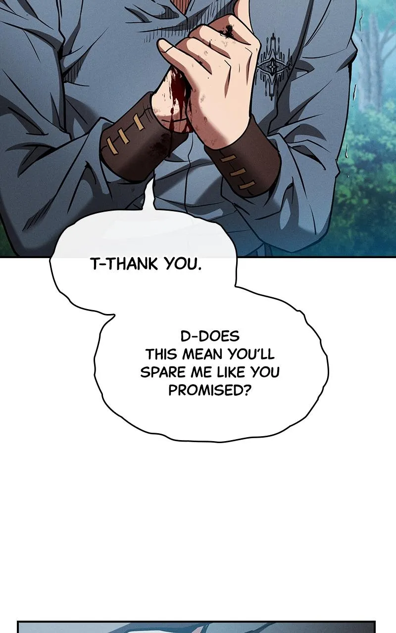 Read The Academy's Genius Swordsman (en) Manga Online