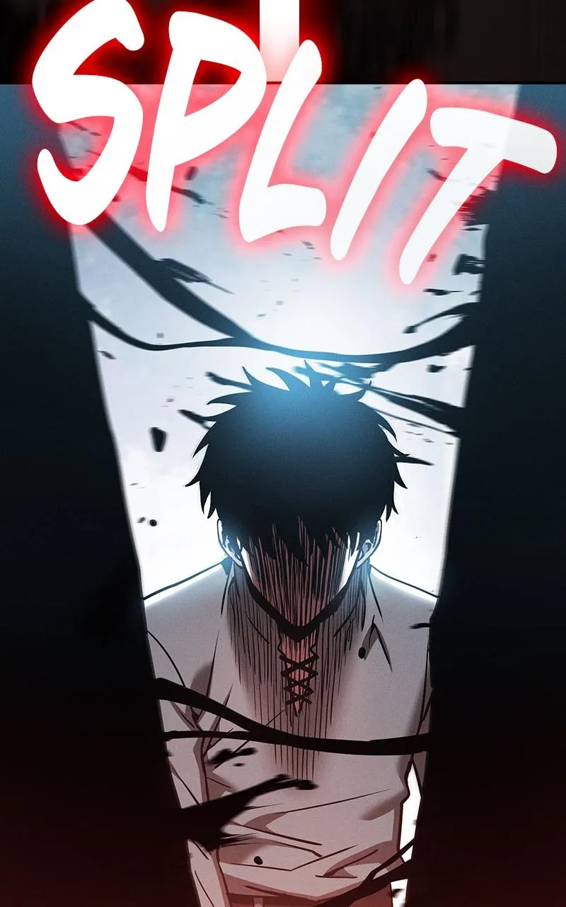 Read The Academy's Genius Swordsman (en) Manga Online