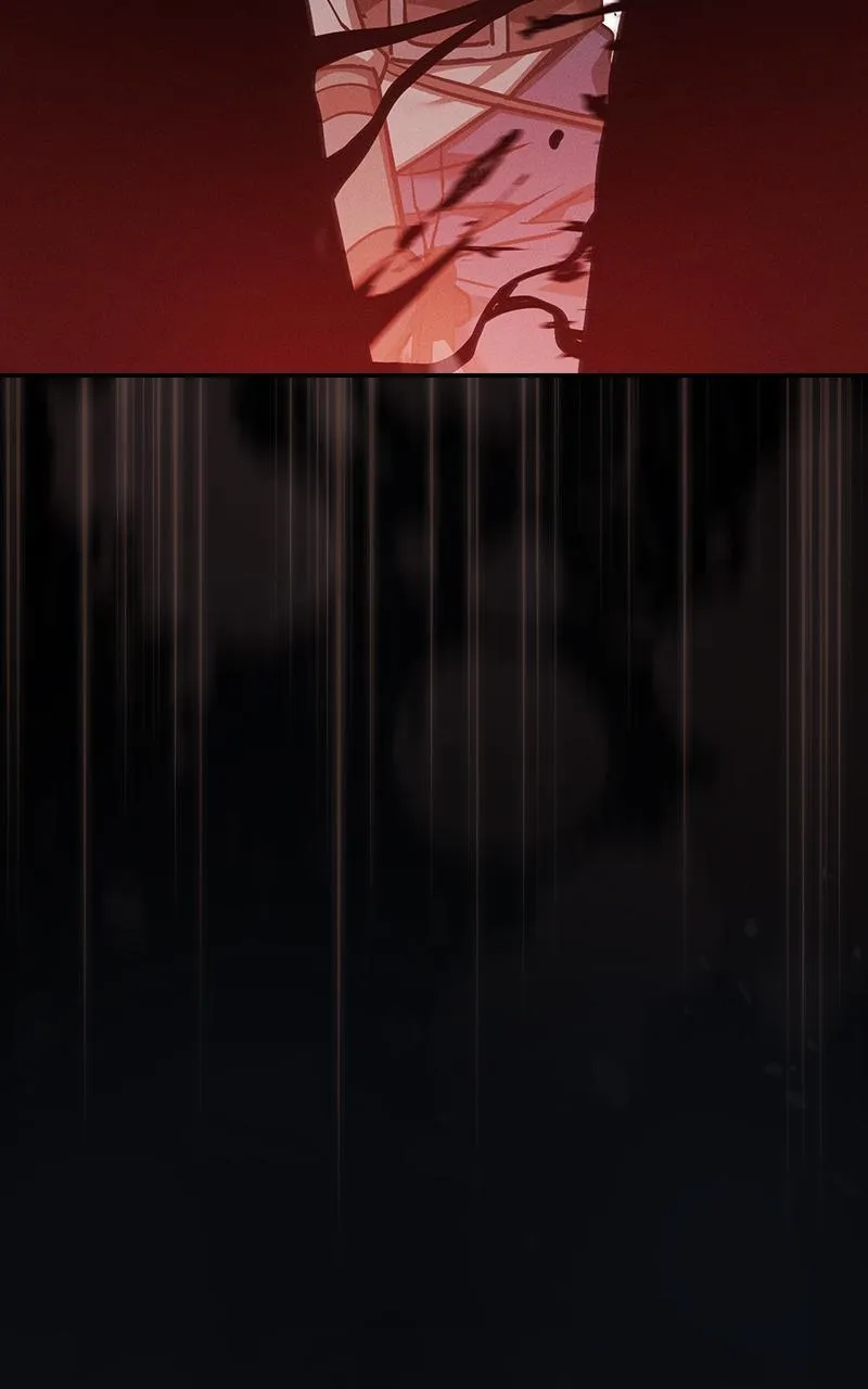 Read The Academy's Genius Swordsman (en) Manga Online