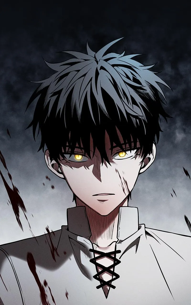 Read The Academy's Genius Swordsman (en) Manga Online