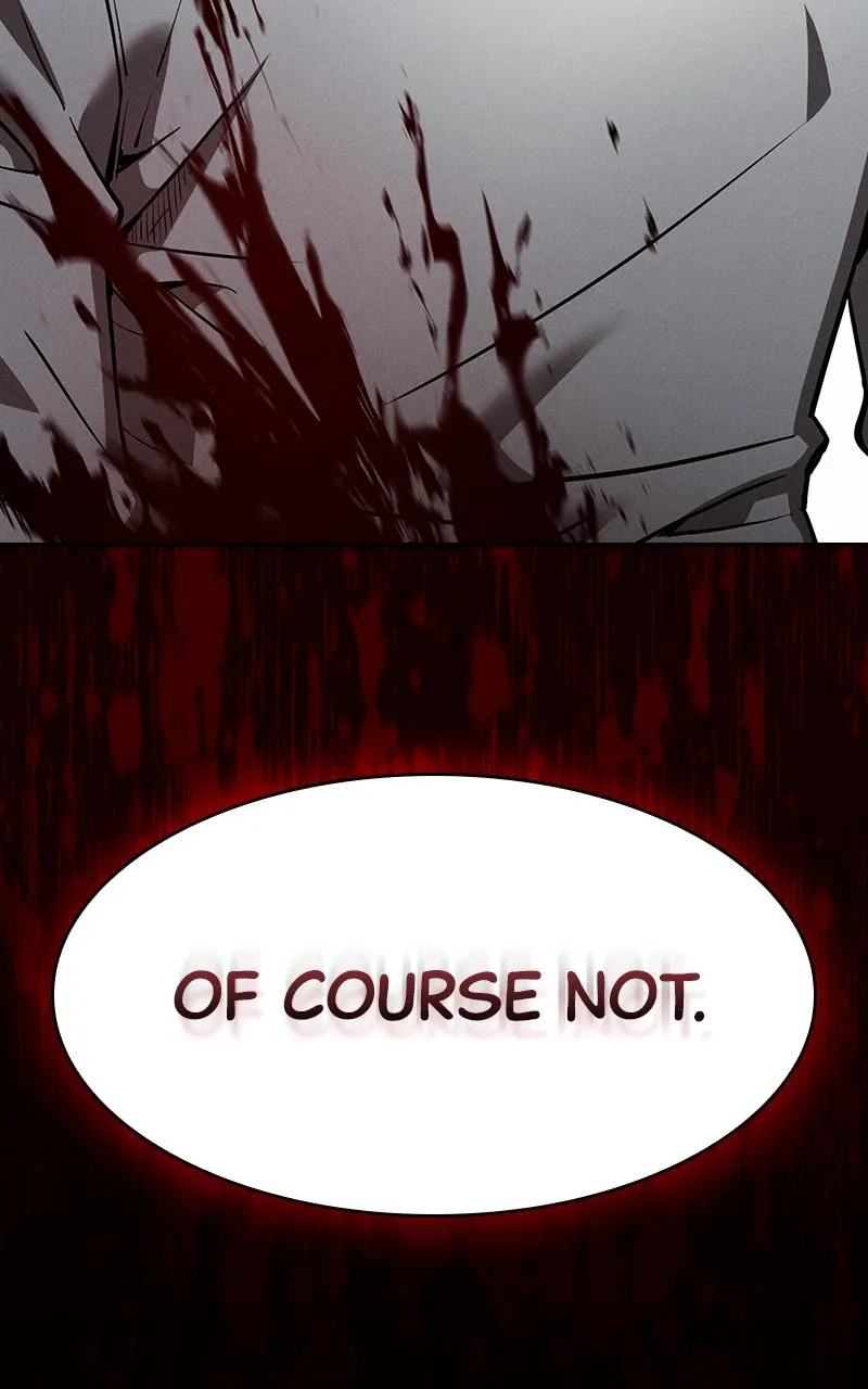 Read The Academy's Genius Swordsman (en) Manga Online
