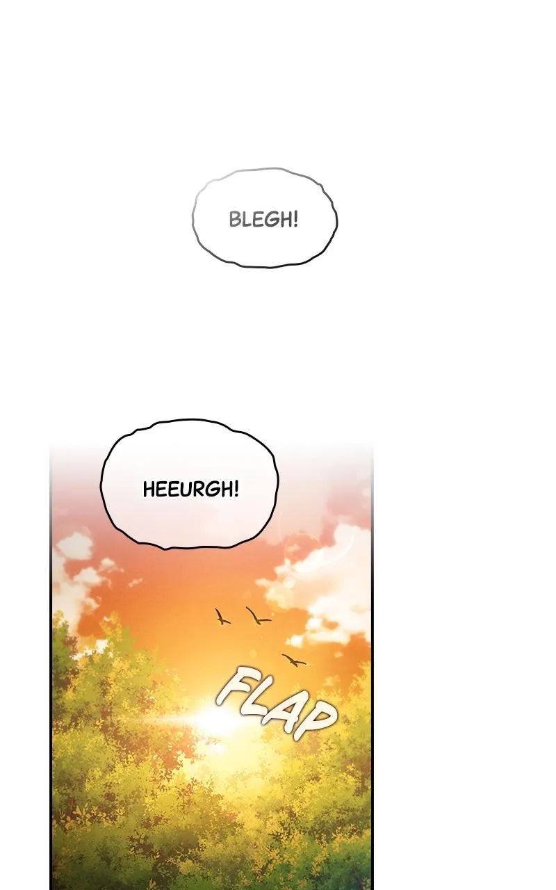 Read The Academy's Genius Swordsman (en) Manga Online