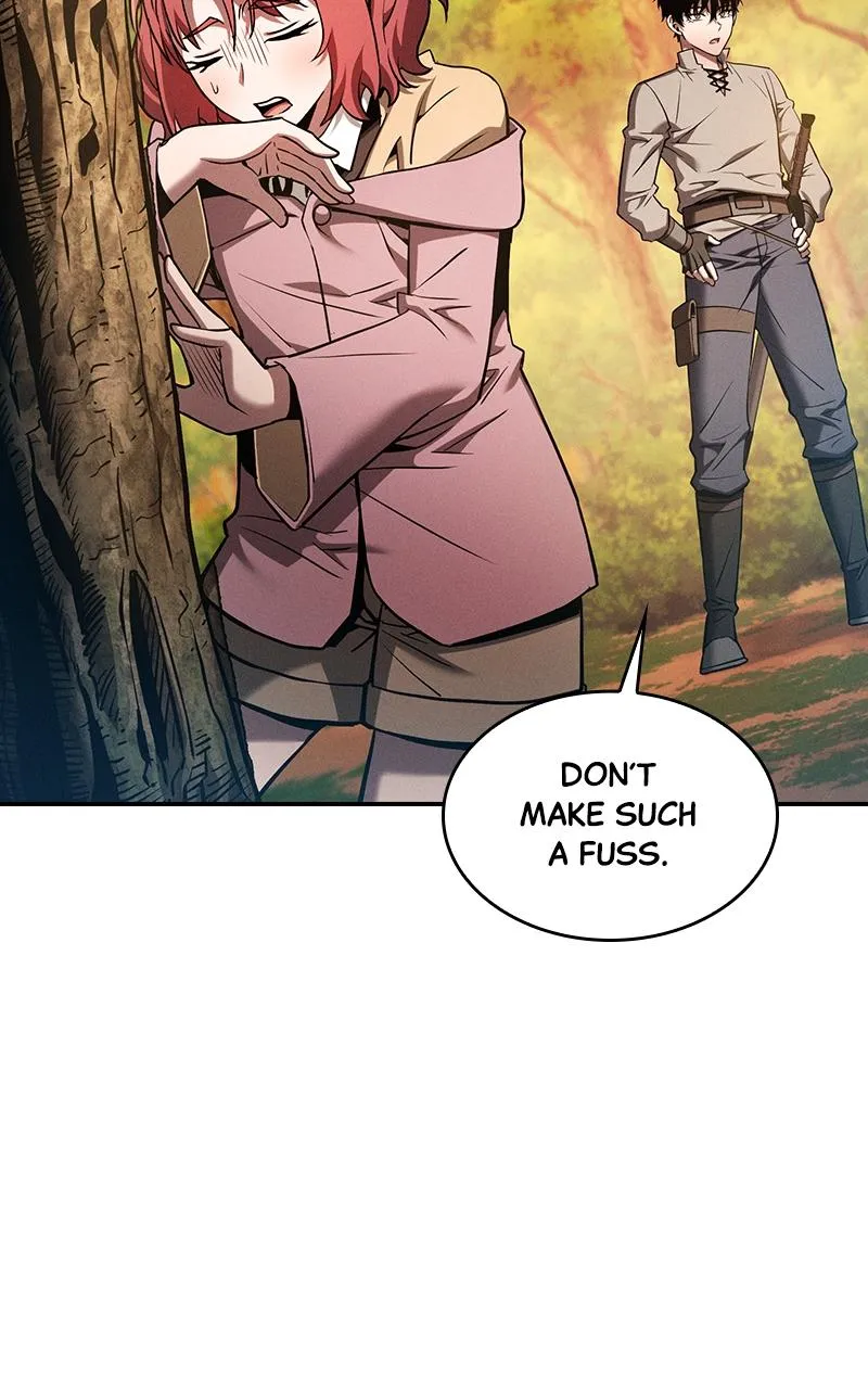 Read The Academy's Genius Swordsman (en) Manga Online