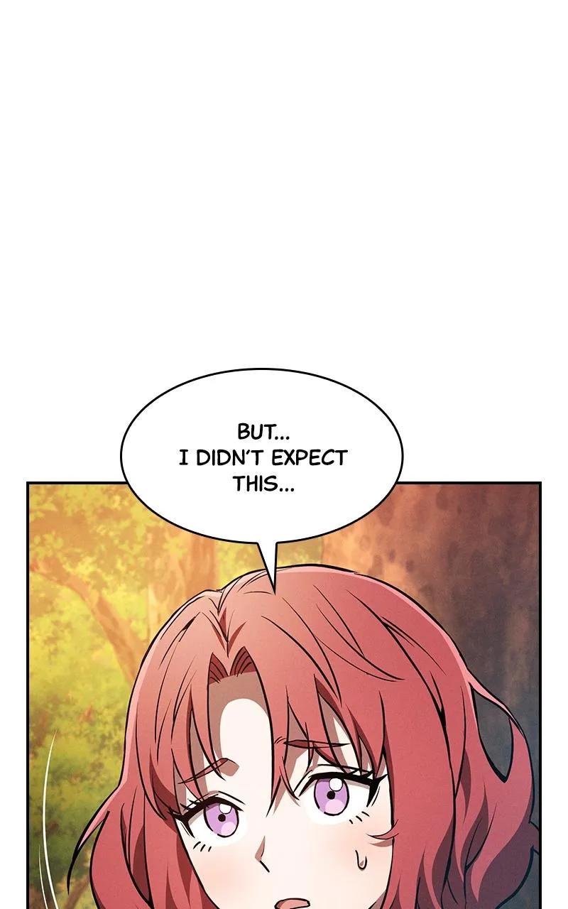 Read The Academy's Genius Swordsman (en) Manga Online