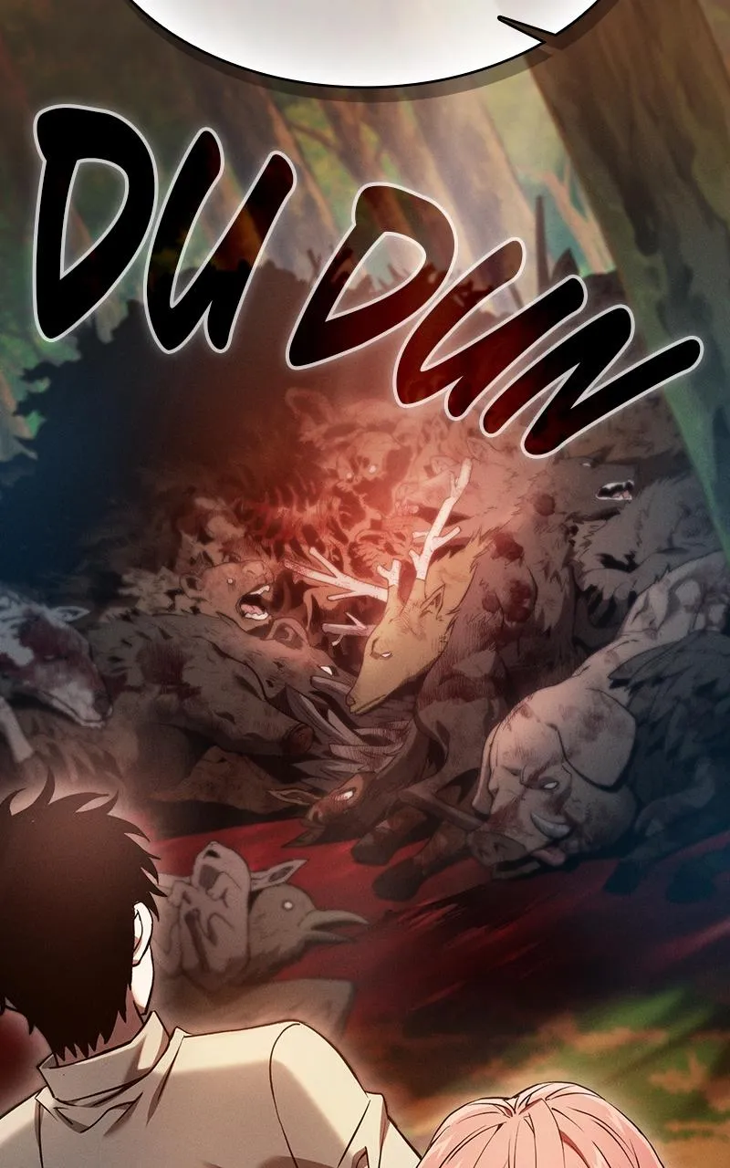 Read The Academy's Genius Swordsman (en) Manga Online