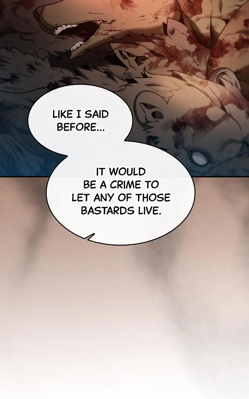 Read The Academy's Genius Swordsman (en) Manga Online