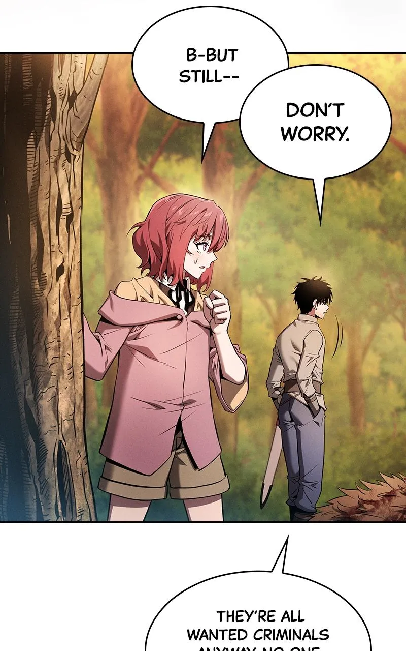 Read The Academy's Genius Swordsman (en) Manga Online