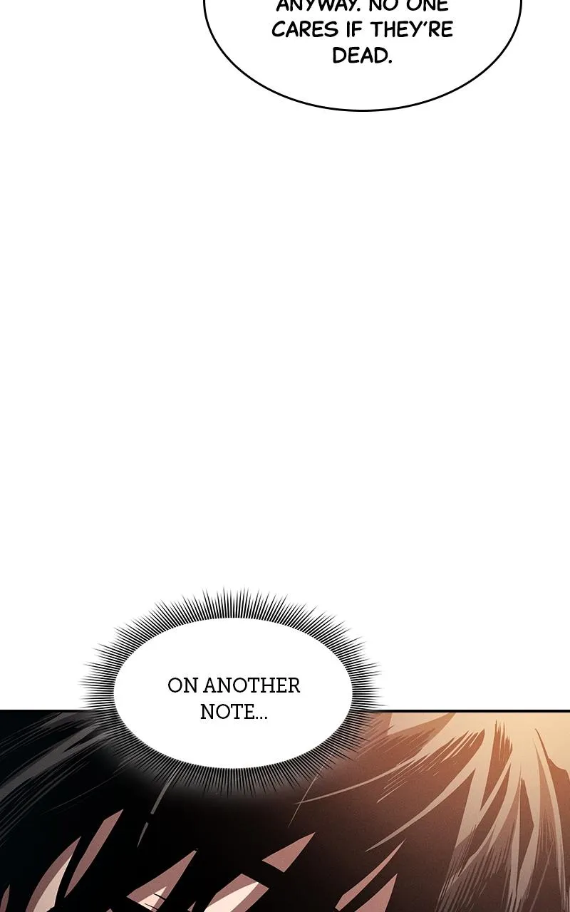 Read The Academy's Genius Swordsman (en) Manga Online