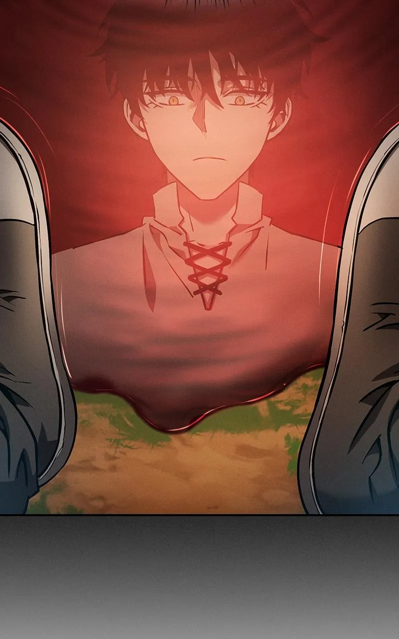 Read The Academy's Genius Swordsman (en) Manga Online