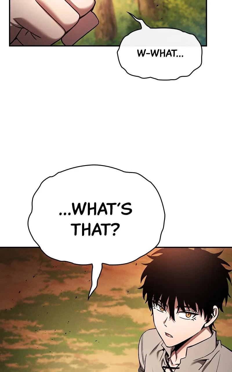 Read The Academy's Genius Swordsman (en) Manga Online