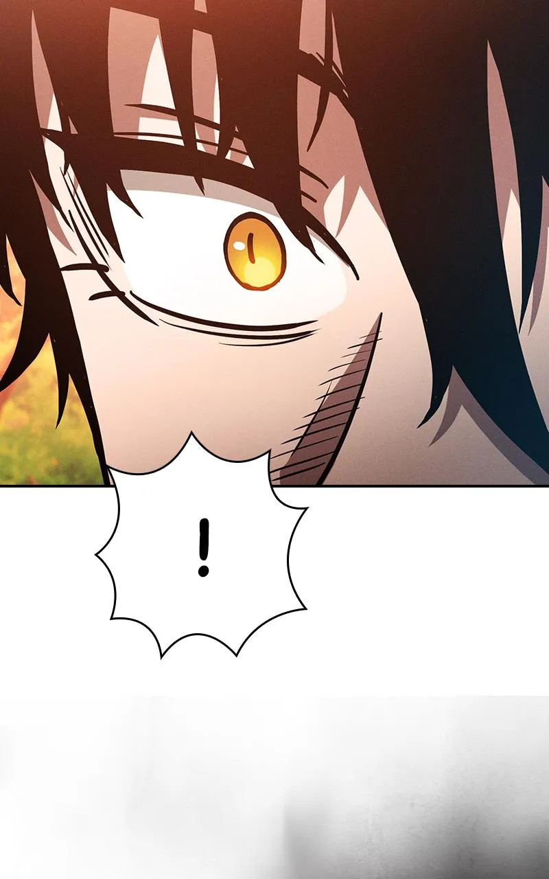Read The Academy's Genius Swordsman (en) Manga Online