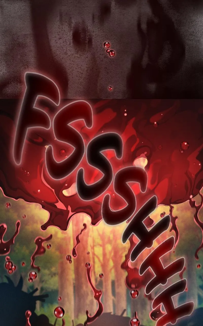 Read The Academy's Genius Swordsman (en) Manga Online