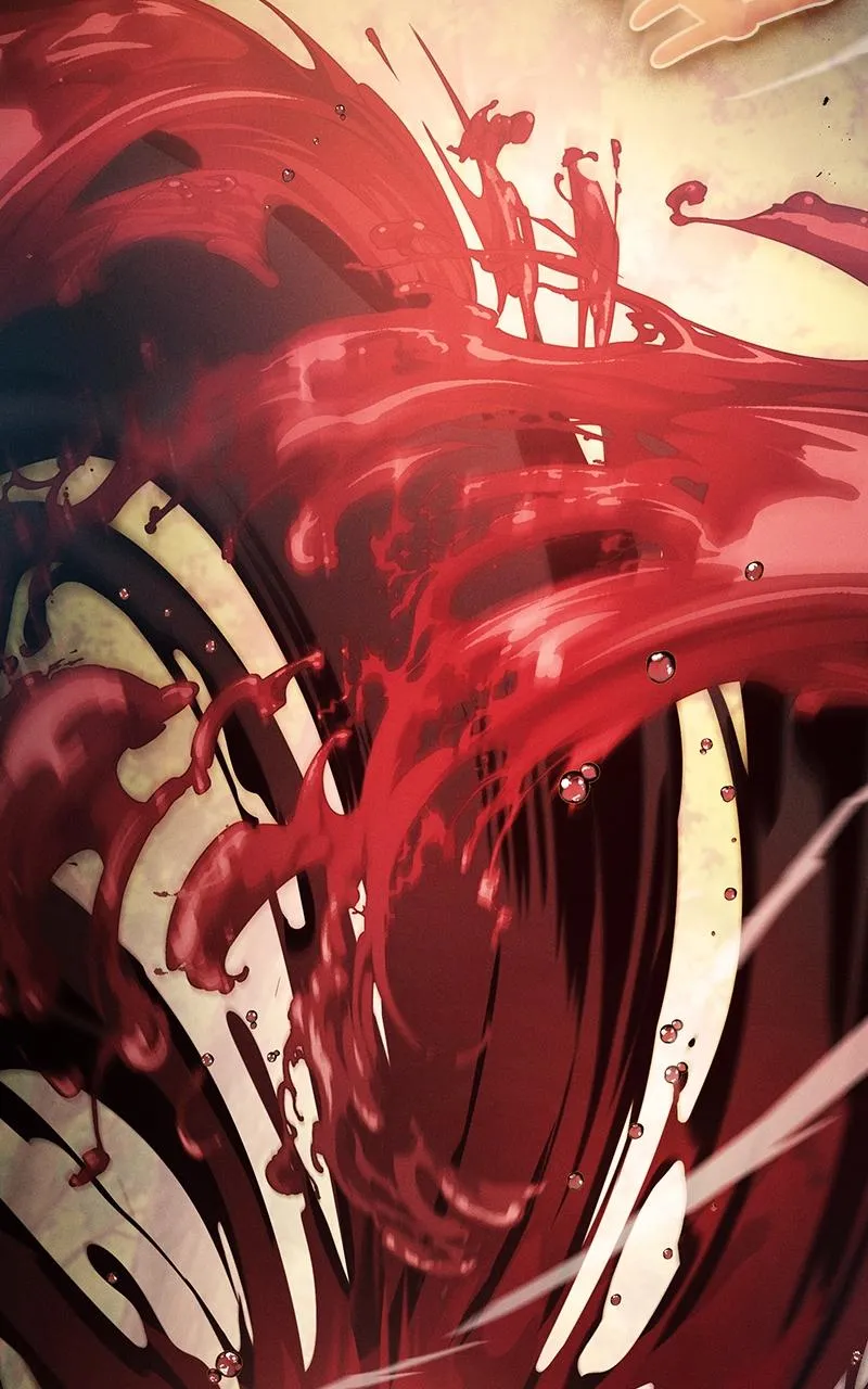 Read The Academy's Genius Swordsman (en) Manga Online
