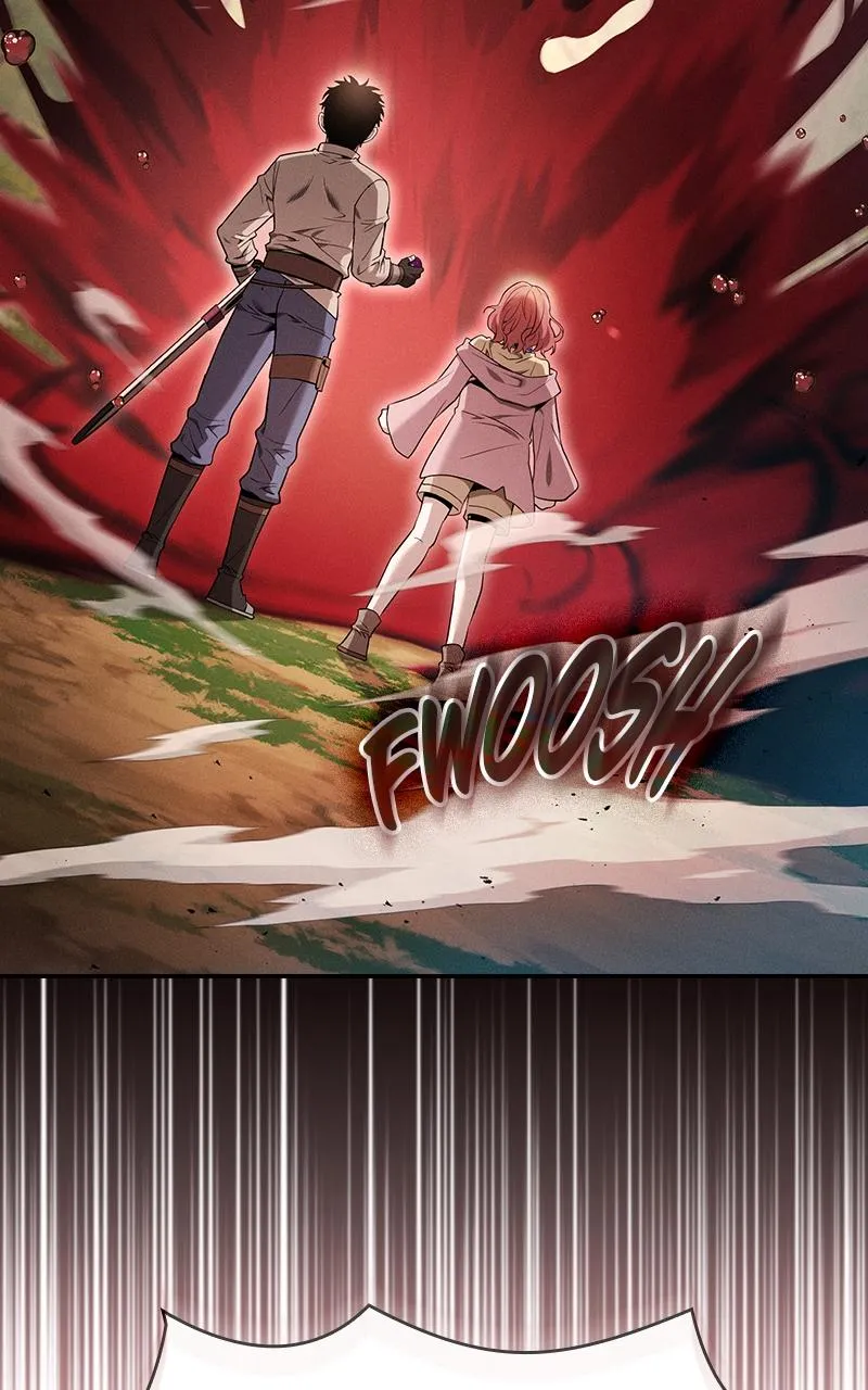 Read The Academy's Genius Swordsman (en) Manga Online
