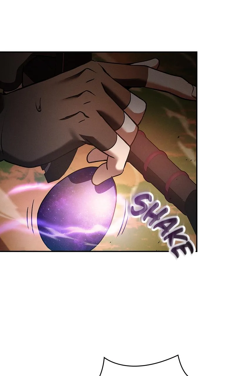 Read The Academy's Genius Swordsman (en) Manga Online