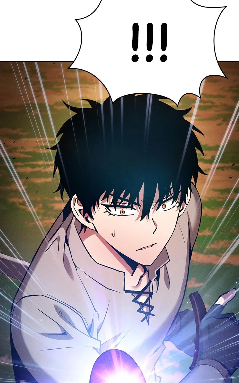 Read The Academy's Genius Swordsman (en) Manga Online