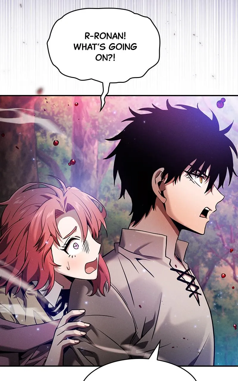 Read The Academy's Genius Swordsman (en) Manga Online