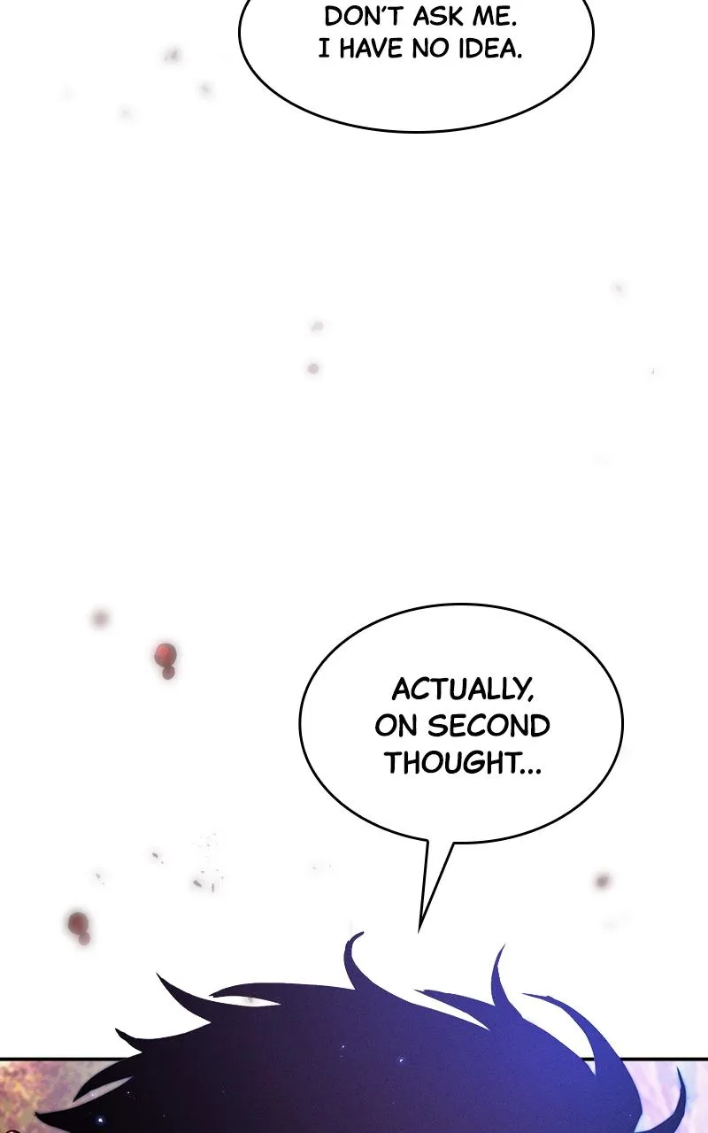 Read The Academy's Genius Swordsman (en) Manga Online