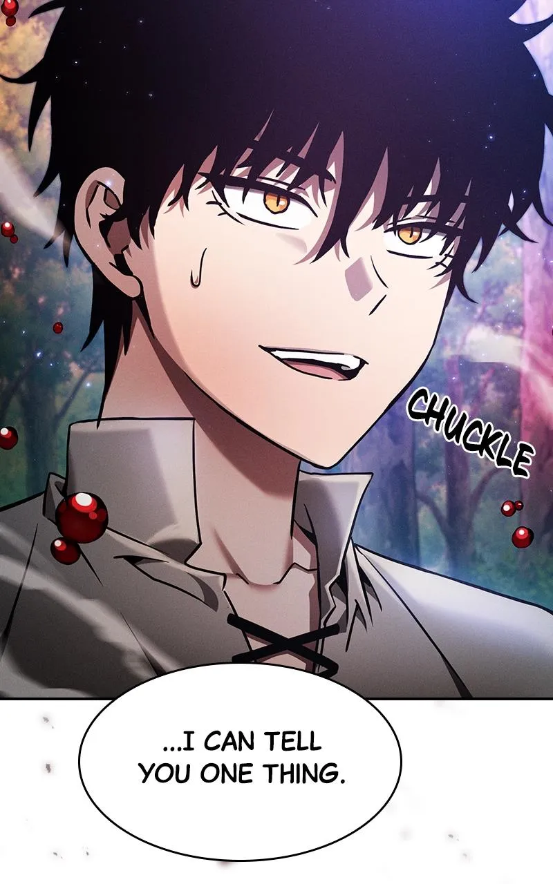 Read The Academy's Genius Swordsman (en) Manga Online