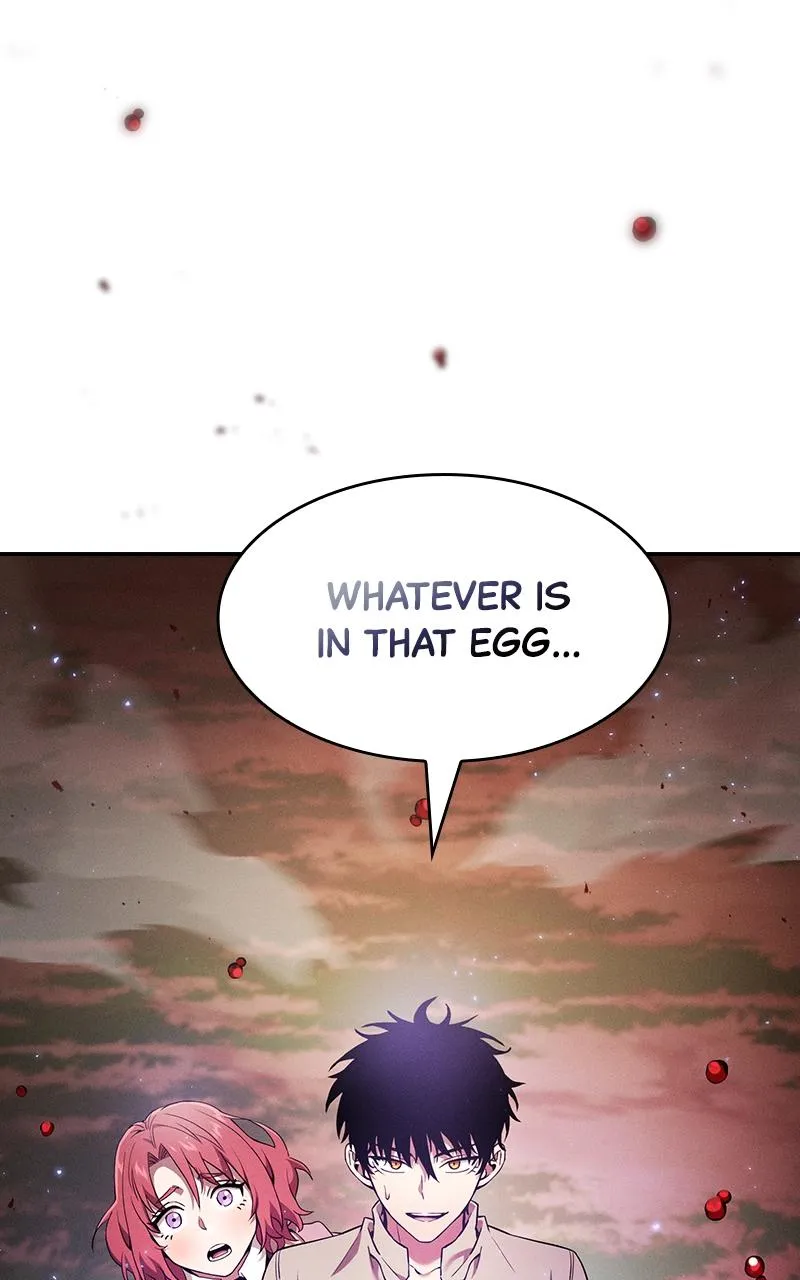 Read The Academy's Genius Swordsman (en) Manga Online