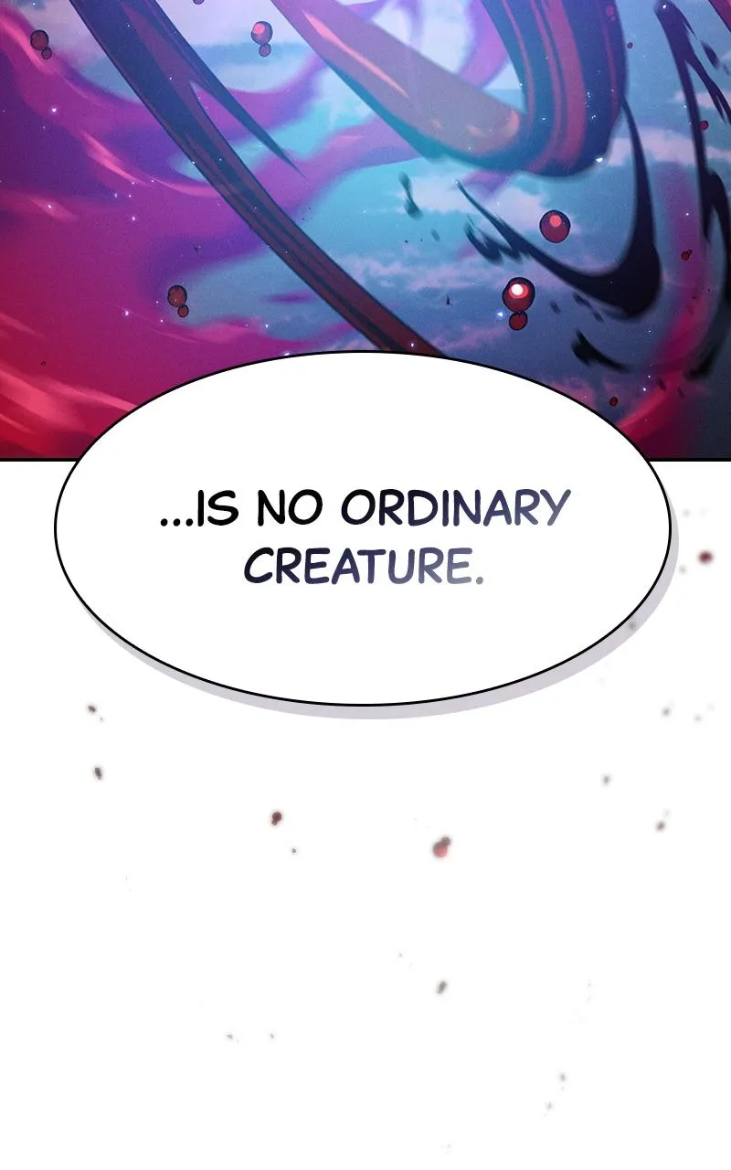 Read The Academy's Genius Swordsman (en) Manga Online