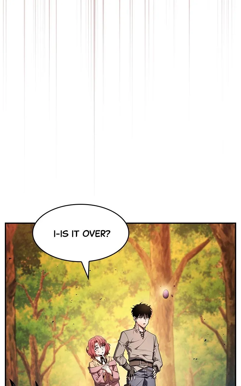 Read The Academy's Genius Swordsman (en) Manga Online