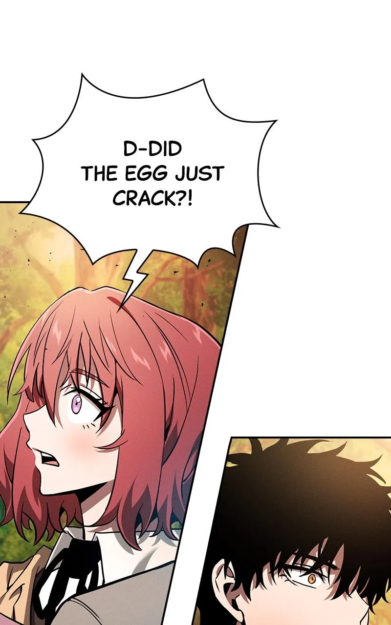 Read The Academy's Genius Swordsman (en) Manga Online
