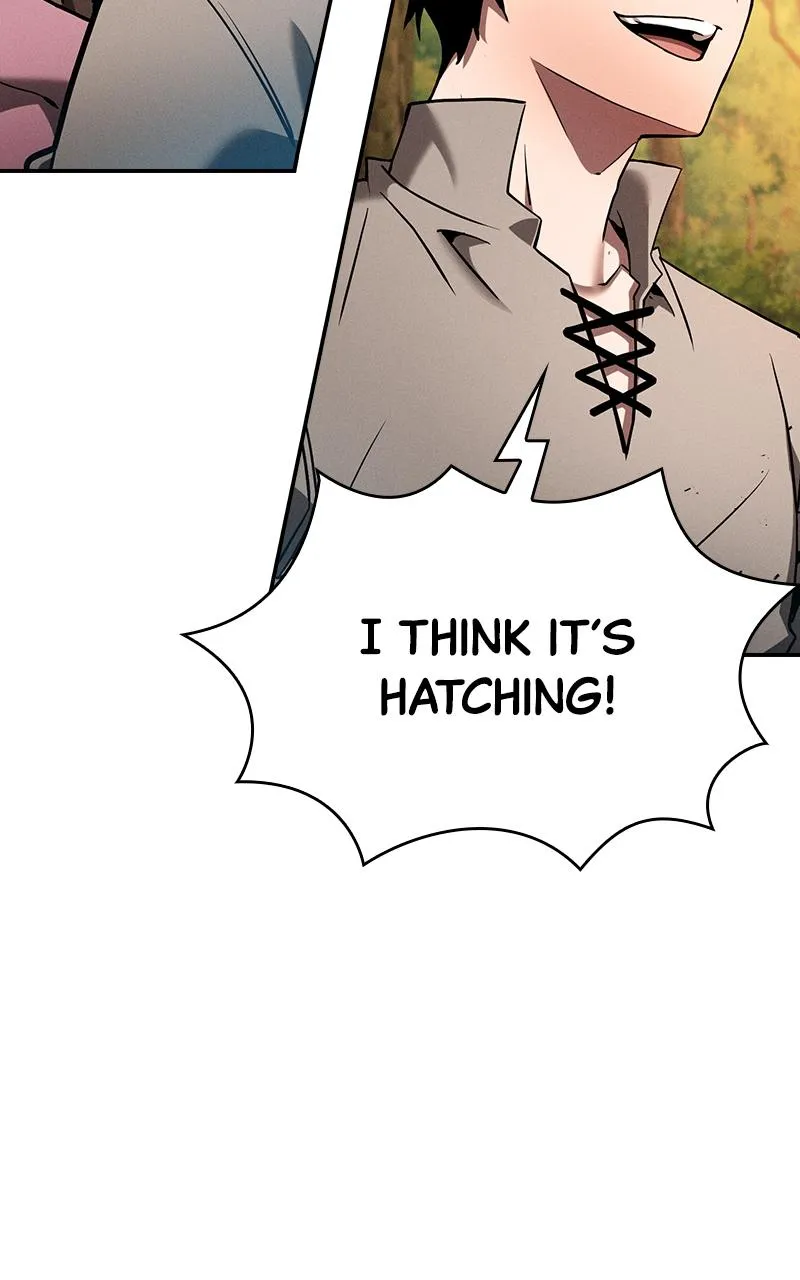 Read The Academy's Genius Swordsman (en) Manga Online
