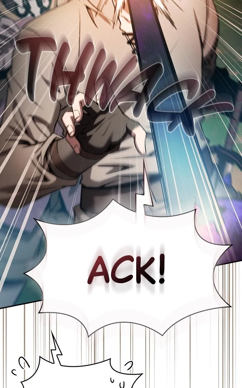 Read The Academy's Genius Swordsman (en) Manga Online