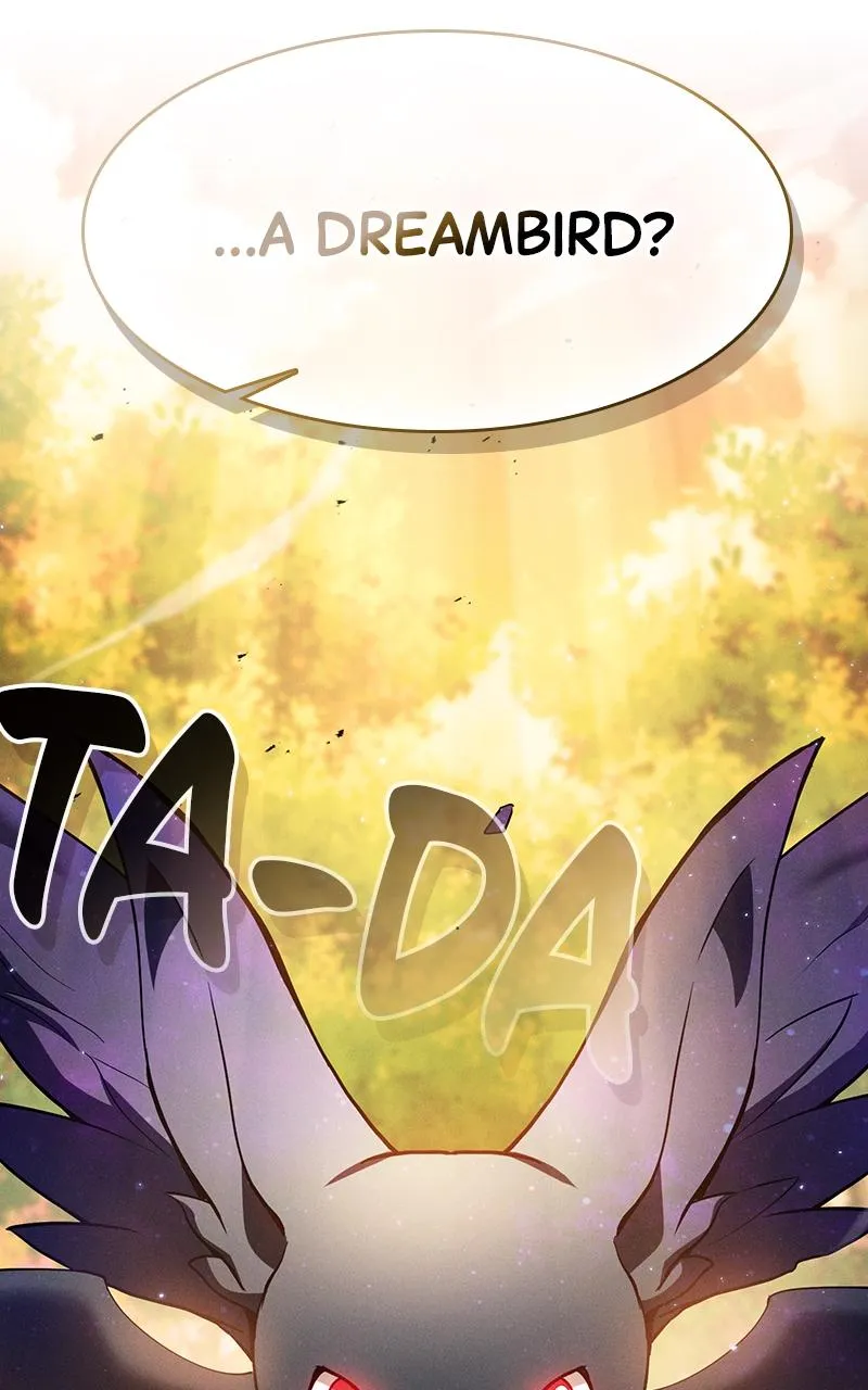 Read The Academy's Genius Swordsman (en) Manga Online