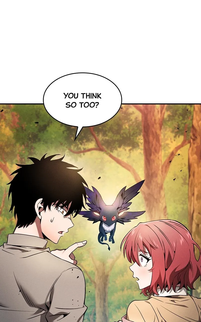 Read The Academy's Genius Swordsman (en) Manga Online