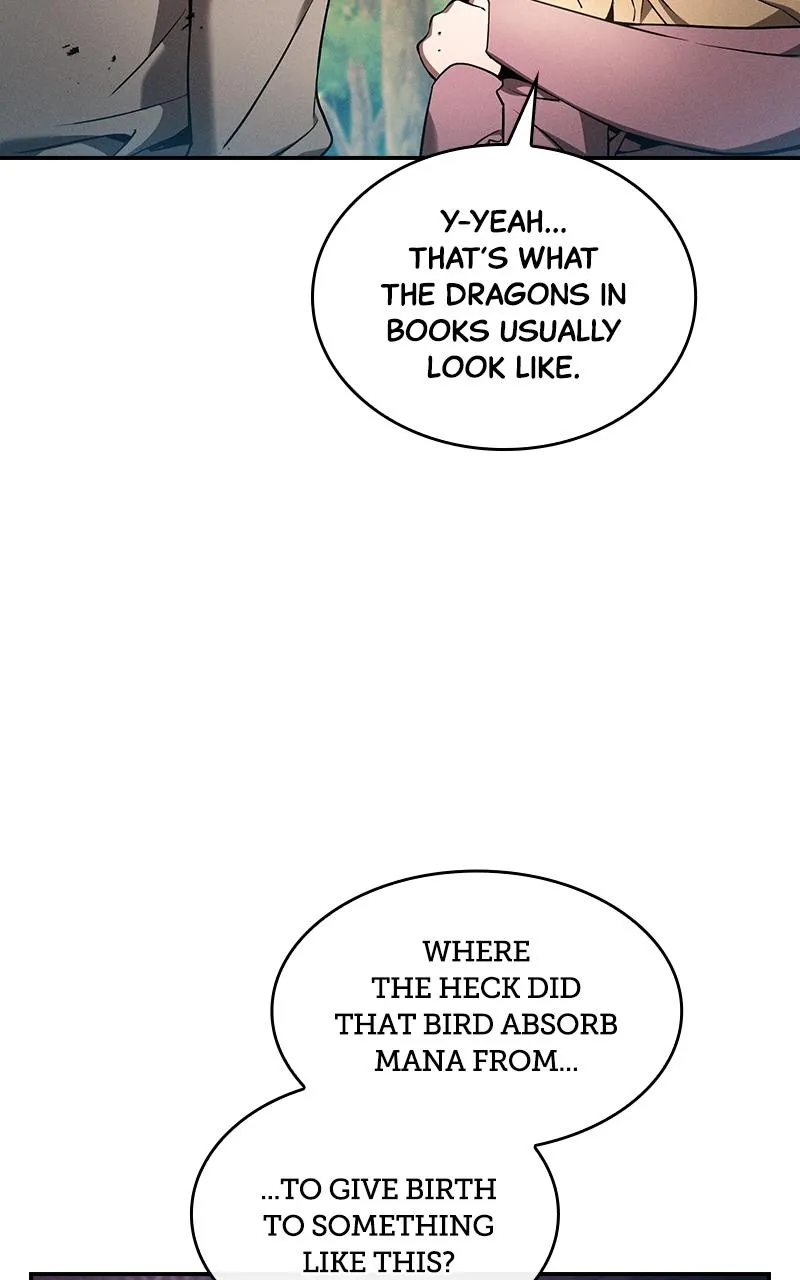 Read The Academy's Genius Swordsman (en) Manga Online