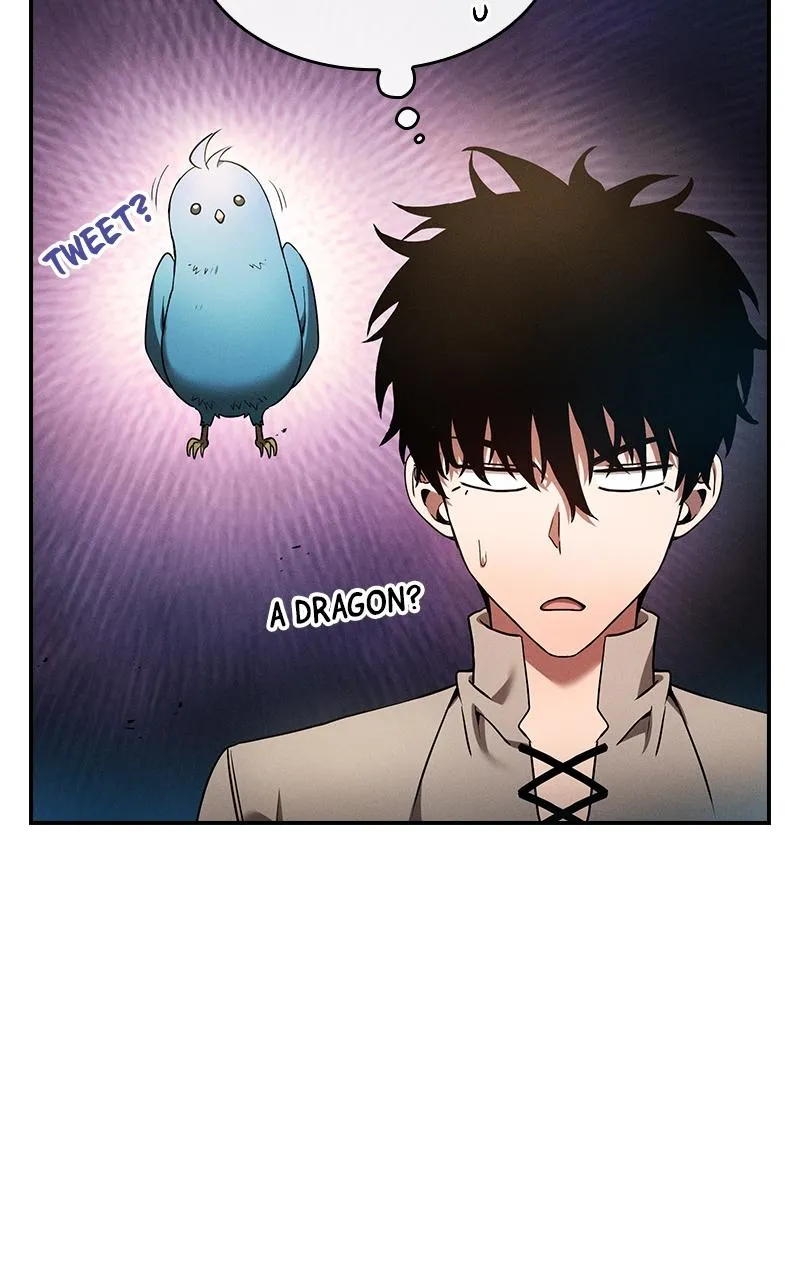 Read The Academy's Genius Swordsman (en) Manga Online