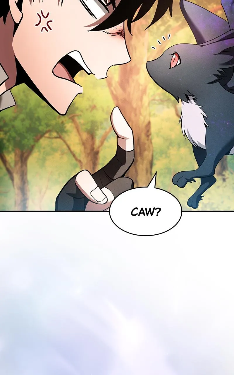 Read The Academy's Genius Swordsman (en) Manga Online