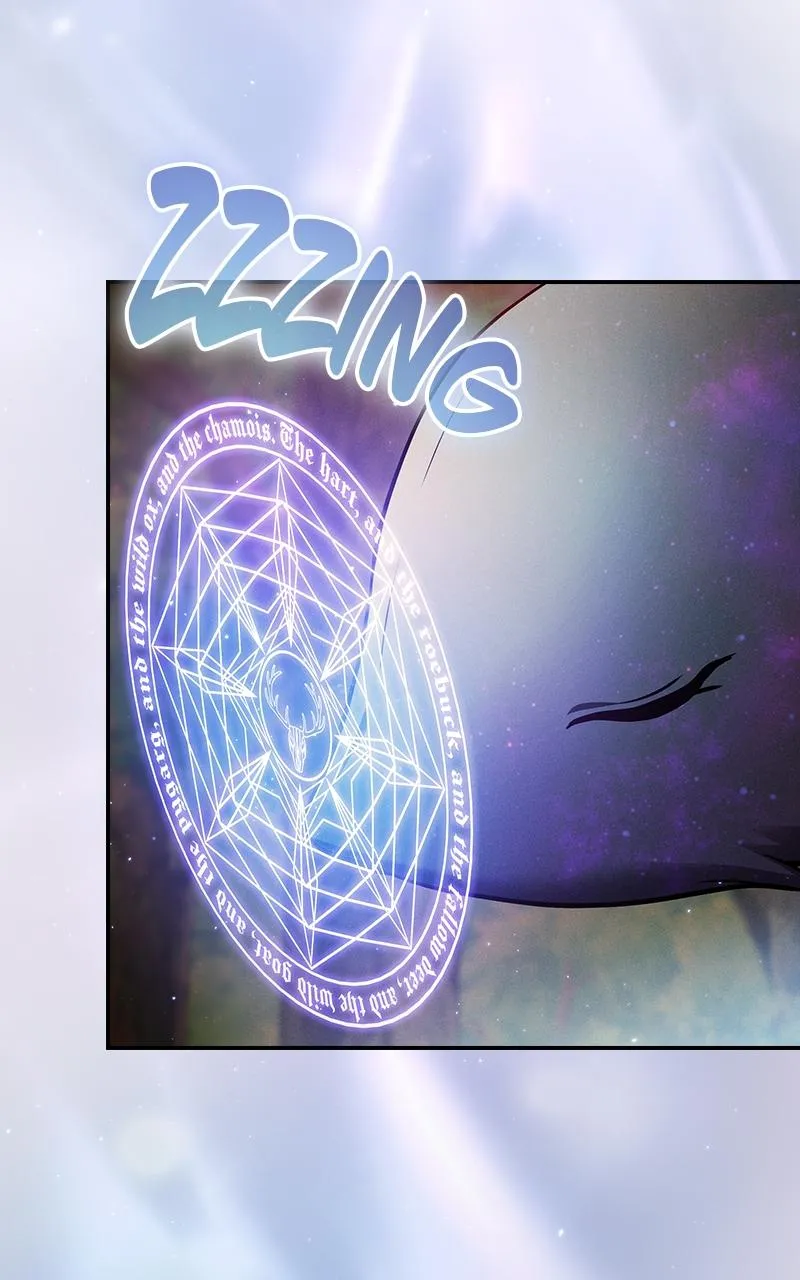 Read The Academy's Genius Swordsman (en) Manga Online