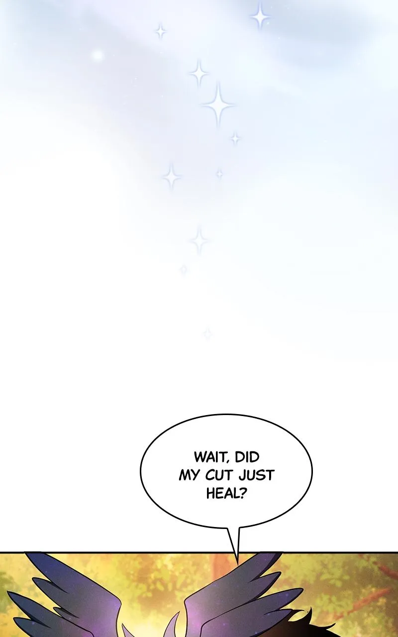 Read The Academy's Genius Swordsman (en) Manga Online
