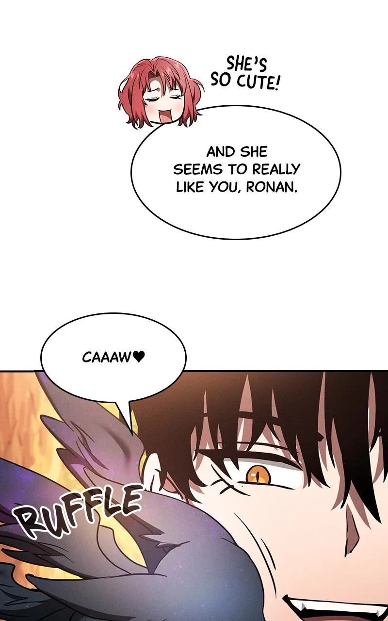 Read The Academy's Genius Swordsman (en) Manga Online
