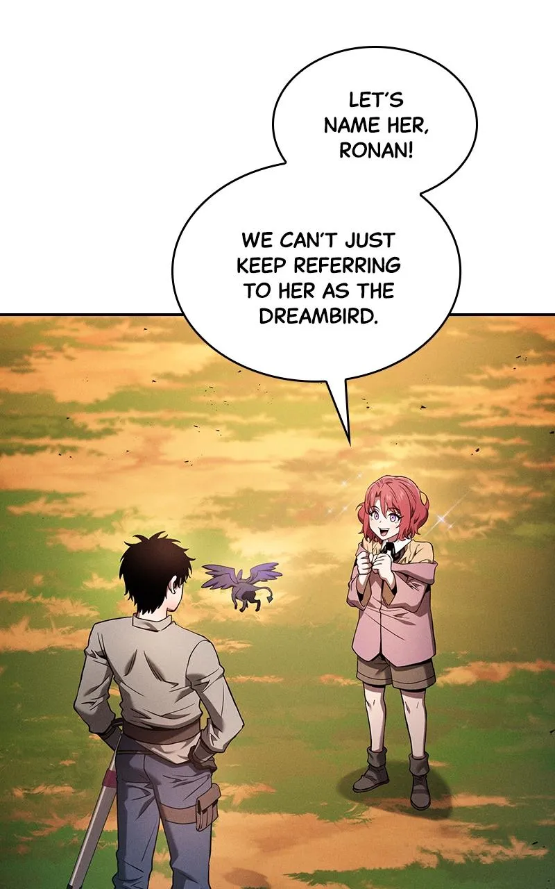 Read The Academy's Genius Swordsman (en) Manga Online