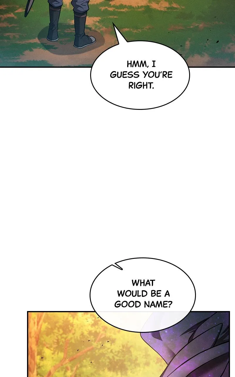 Read The Academy's Genius Swordsman (en) Manga Online