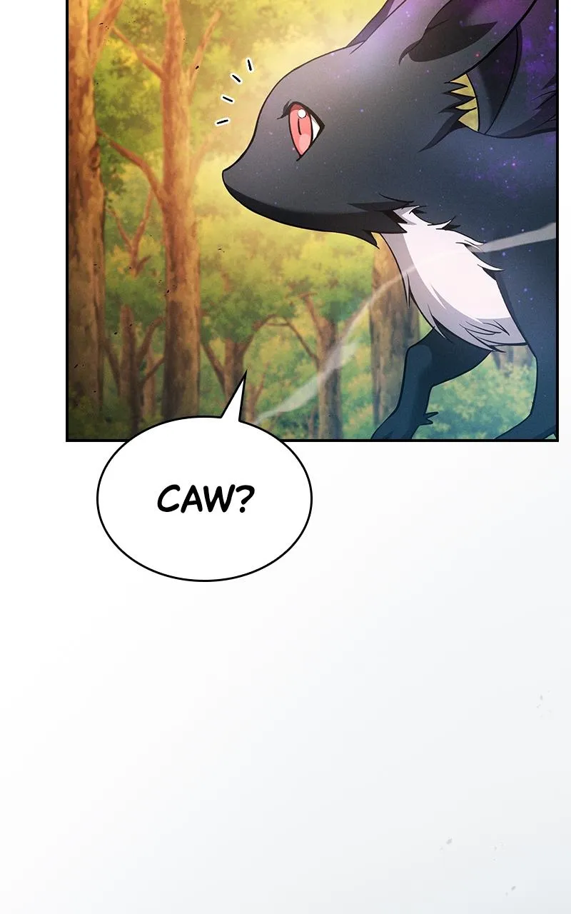 Read The Academy's Genius Swordsman (en) Manga Online