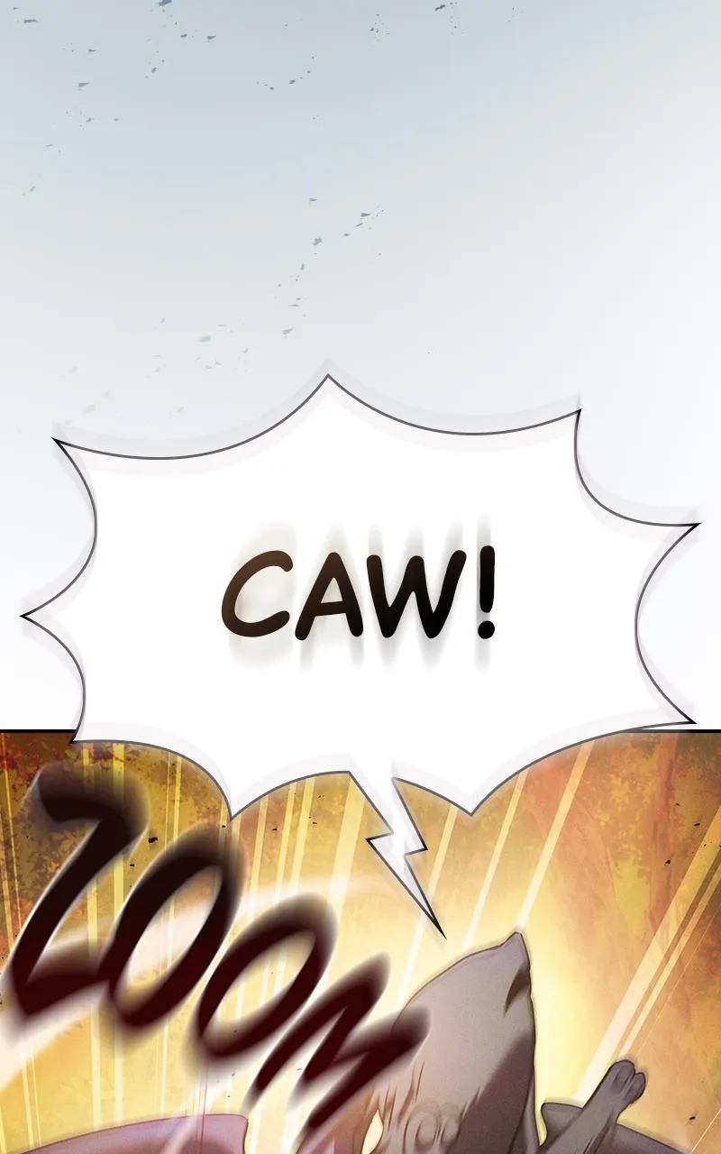 Read The Academy's Genius Swordsman (en) Manga Online