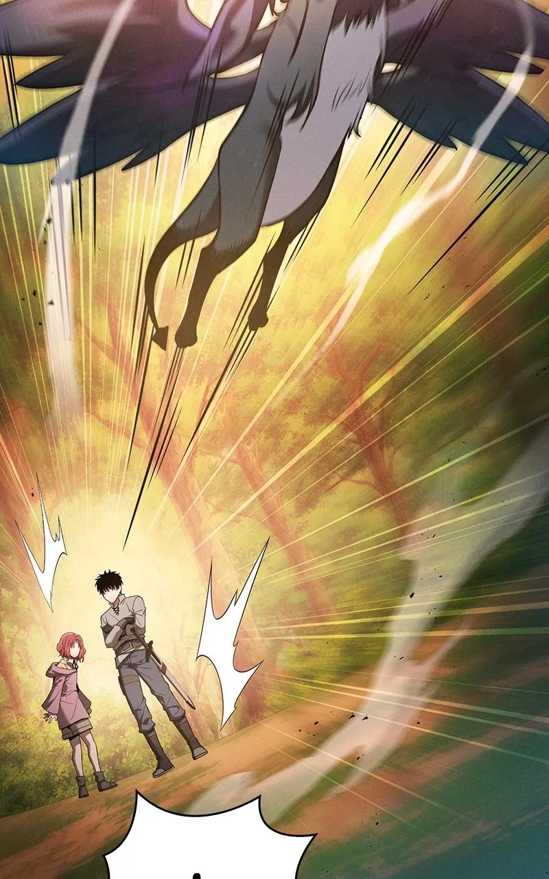 Read The Academy's Genius Swordsman (en) Manga Online