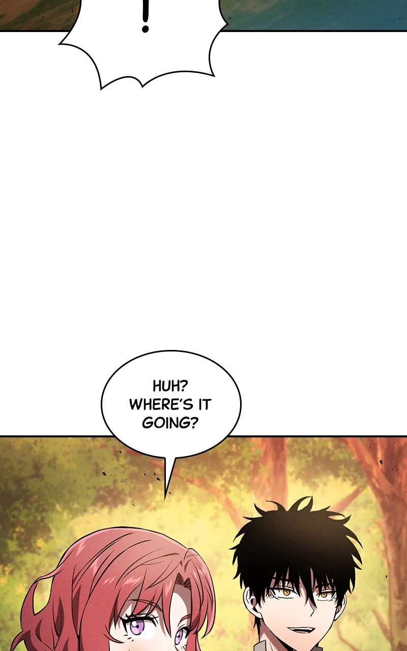Read The Academy's Genius Swordsman (en) Manga Online