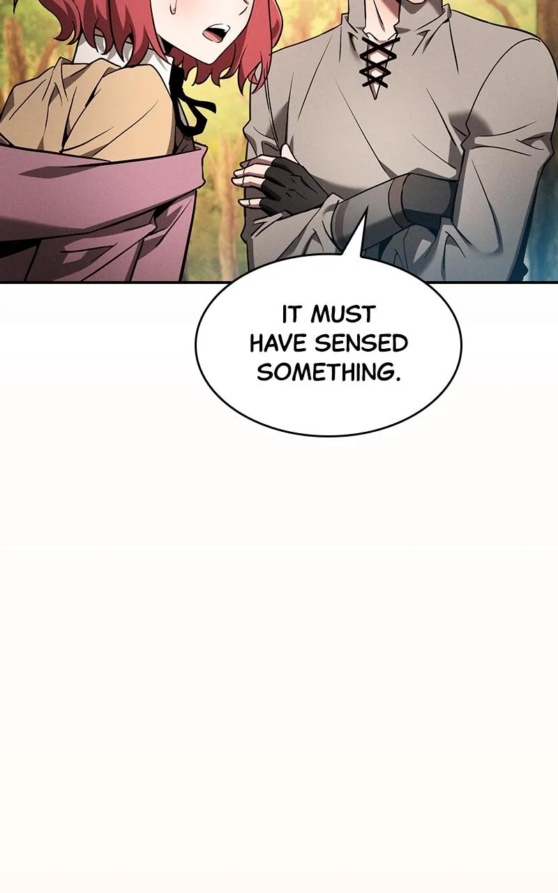 Read The Academy's Genius Swordsman (en) Manga Online