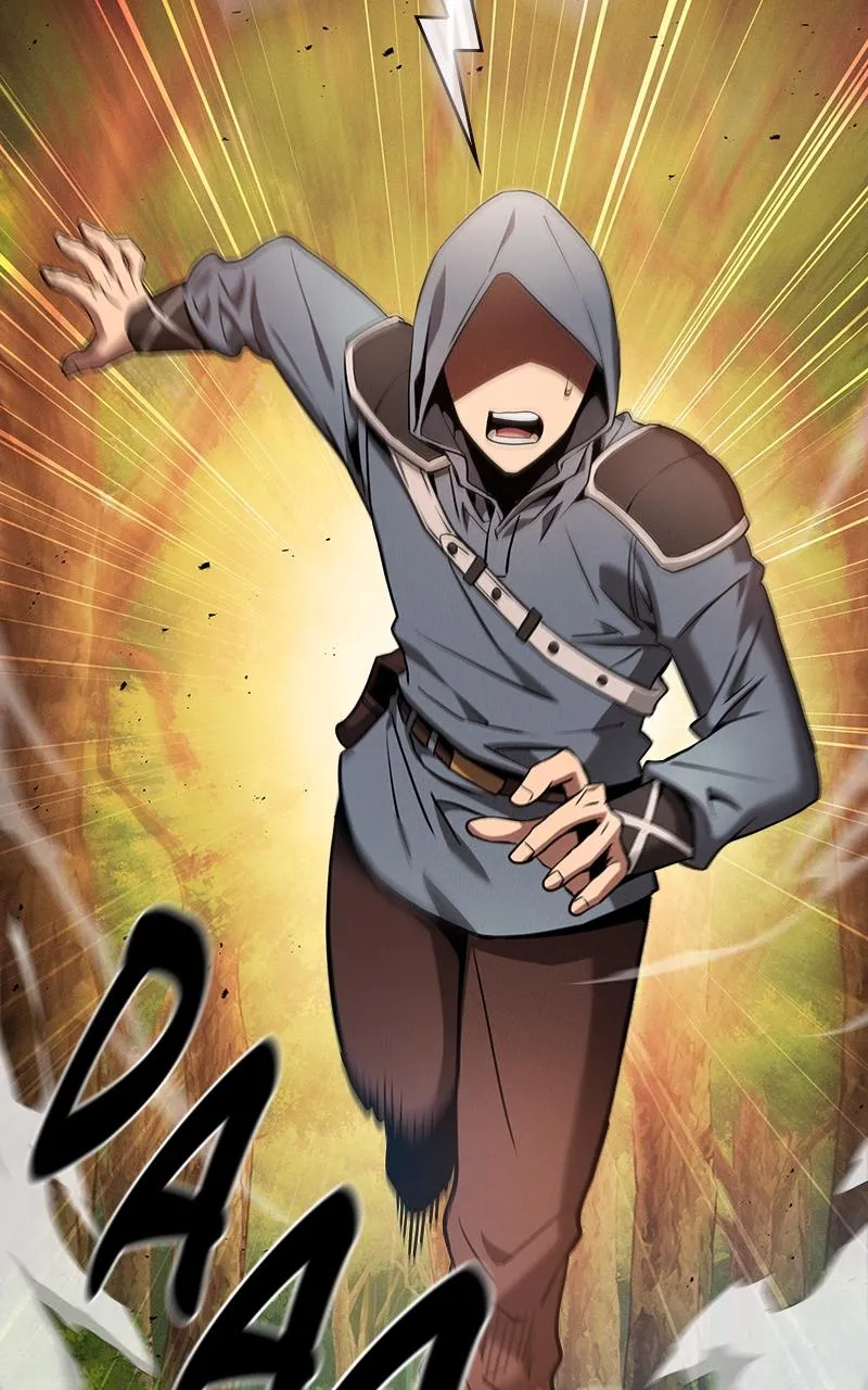 Read The Academy's Genius Swordsman (en) Manga Online