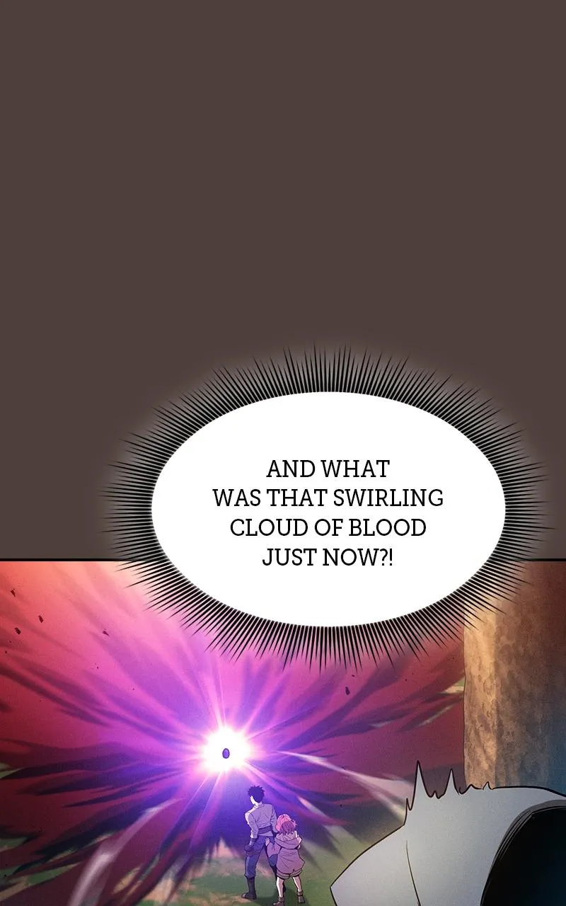 Read The Academy's Genius Swordsman (en) Manga Online